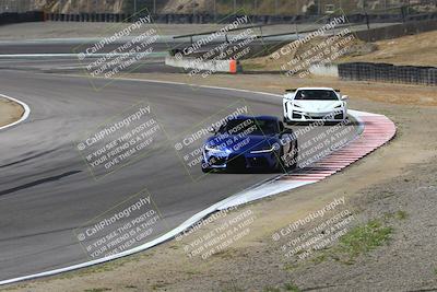 media/May-16-2025-Speed Ventures (Fri) [[030a46a976]]/Orange/Session 1 (Turn 3)/
